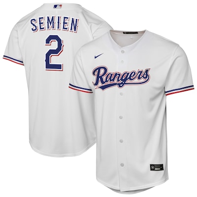 Texas Rangers Kids Jerseys 2025-12-05-009